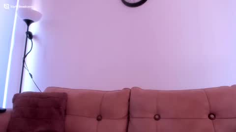 Snapshot of sexymaja77 chatting on 02-22-25, 09:34 David online show from 02-22-25, 09:34