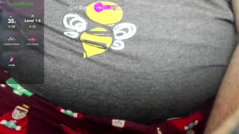 Sexymale7136 online show from 02-15-25, 07:28