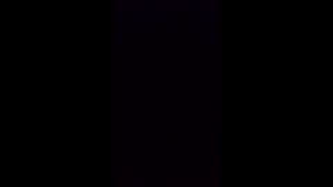 sexymama1284 online show from 03-08-26, 08:07