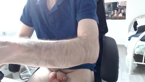 Vincent Vega online show from 02-09-25, 01:25