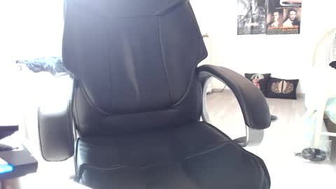 Vincent Vega online show from 03-11-25, 12:17