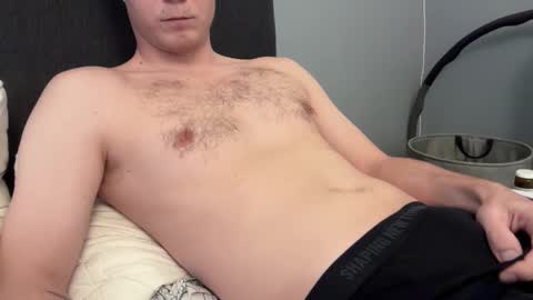 sexymango_69 online show from 10-26-25, 12:11