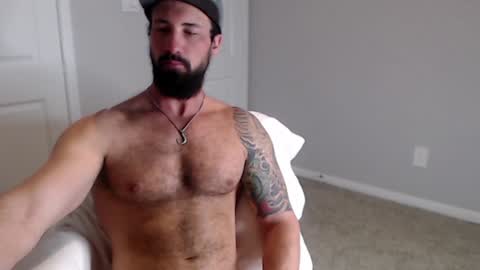 lets go private  im ready to play pvt cum online show from 02-07-25, 01:11