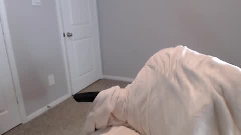 lets go private  im ready to play pvt cum online show from 03-06-25, 01:57