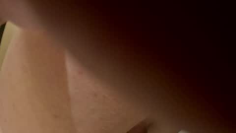 Snapshot of sexymatt90 chatting on 06-01-26, 11:50 sexymatt90 online show from 06-01-26, 11:50