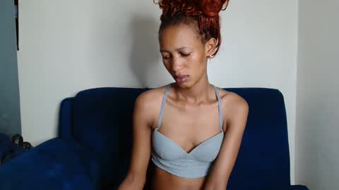 sexymaxxine online show from 02-03-26, 01:26