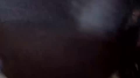 sexymaya8642 online show from 09-10-25, 12:43