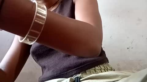 sexymaya8642 online show from 09-11-25, 12:55