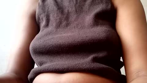 sexymaya8642 online show from 09-18-25, 01:18