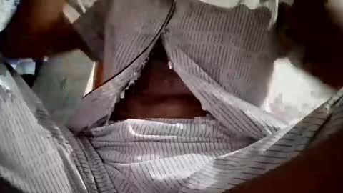 sexymaya8642 online show from 09-21-25, 12:12