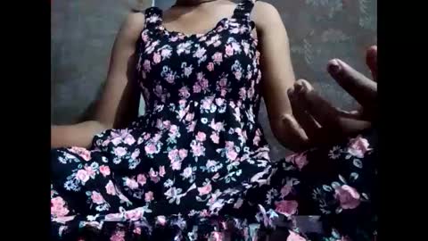 sexymaya8642 online show from 10-02-25, 12:17