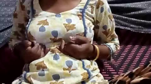 sexymaya8642 online show from 10-08-25, 12:30