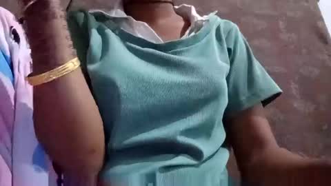 sexymaya8642 online show from 10-16-25, 12:44