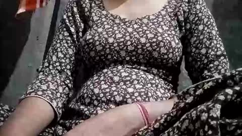 sexymaya8642 online show from 11-02-25, 11:51