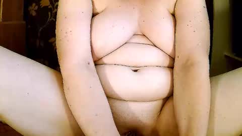 Squirty Maya Gold online show from 09-18-25, 07:21