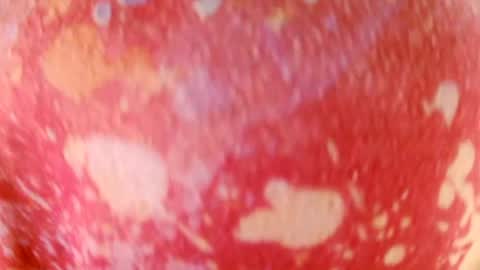 Squirty Maya Gold online show from 04-24-26, 01:46