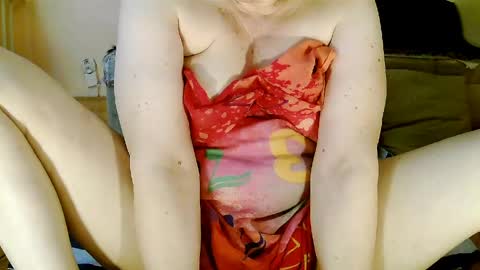 Squirty Maya Gold online show from 06-06-26, 12:21