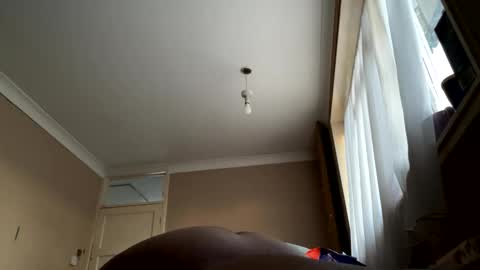 sexymelanin324570 online show from 04-23-26, 07:05