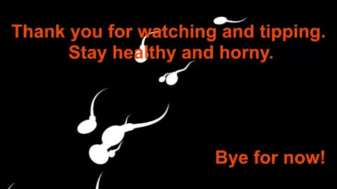 Mel online show from 09-12-25, 04:40