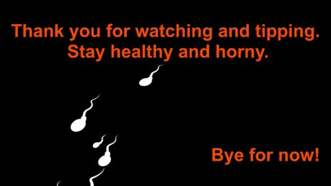 Mel online show from 03-11-26, 05:19