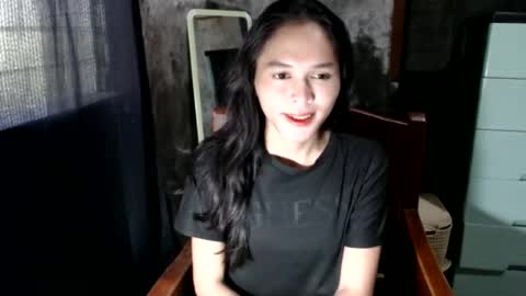 Lyka online show from 06-16-26, 02:36