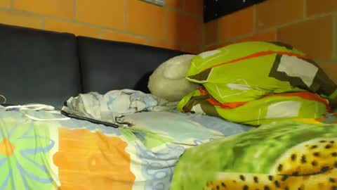 Snapshot of sexymen27cm chatting on 02-12-25, 02:14 sexymen27cm online show from 02-12-25, 02:14