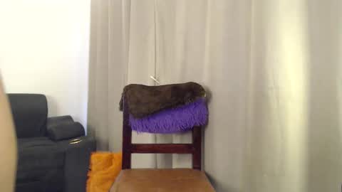 Melina online show from 02-22-26, 05:08