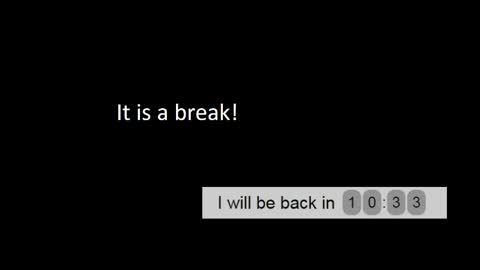 Snapshot of sexymiatrans chatting on 02-19-25, 06:43 Sexy online show from 02-19-25, 06:43