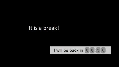 Snapshot of sexymiatrans chatting on 02-20-25, 06:46 Sexy online show from 02-20-25, 06:46