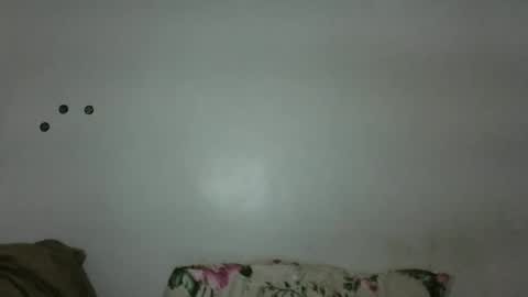 sexymilesxx04 online show from 12-21-25, 11:56