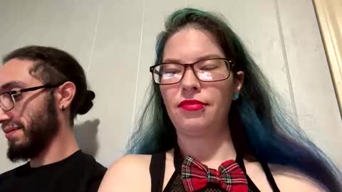 Snapshot of sexymilf42088 chatting on 12-03-24, 05:20 sexymilf42088 online show from 12-03-24, 05:20