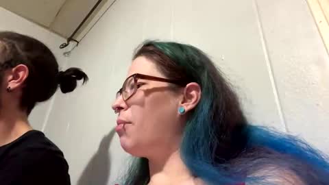 Snapshot of sexymilf42088 chatting on 12-13-24, 05:16 sexymilf42088 online show from 12-13-24, 05:16