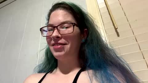 Snapshot of sexymilf42088 chatting on 01-15-25, 03:11 sexymilf42088 online show from 01-15-25, 03:11