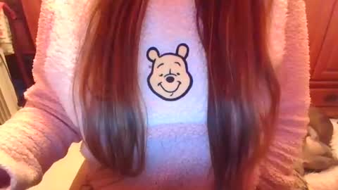 sexymisss24 online show from 01-28-25, 07:42