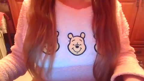 sexymisss24 online show from 01-30-25, 08:10