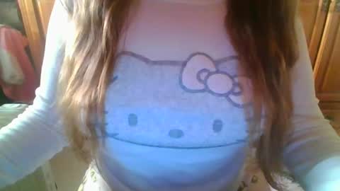 sexymisss24 online show from 02-06-25, 11:32