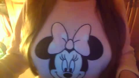 sexymisss24 online show from 02-10-25, 08:21