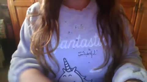 sexymisss24 online show from 02-11-25, 03:51