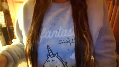 sexymisss24 online show from 02-11-25, 08:10