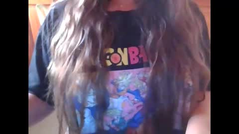 sexymisss24 online show from 02-18-25, 12:49