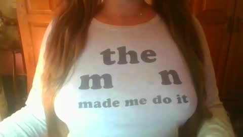 sexymisss24 online show from 02-21-25, 12:06