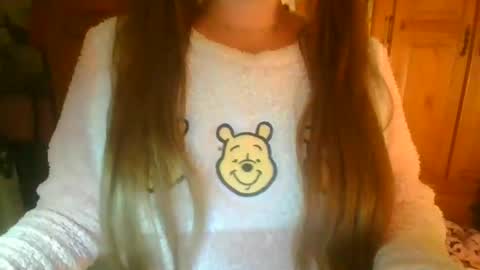 sexymisss24 online show from 02-24-25, 07:09