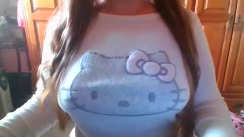 sexymisss24 online show from 02-26-25, 12:03