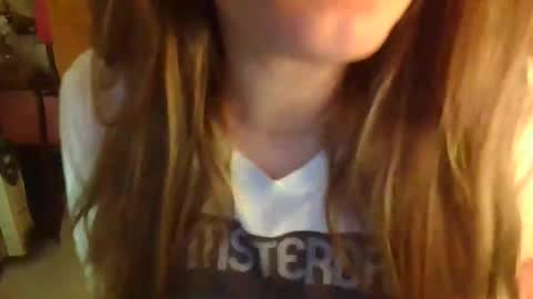 sexymisss24 online show from 02-27-25, 08:20