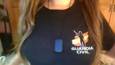 sexymisss24 online show from 02-28-25, 04:10