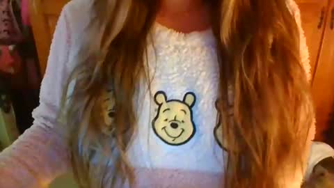 sexymisss24 online show from 03-03-25, 10:38