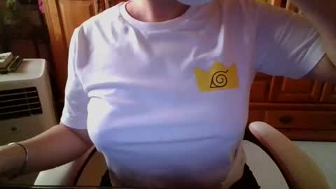 sexymisss24 online show from 09-09-25, 10:15