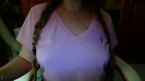 sexymisss24 online show from 09-20-25, 07:09