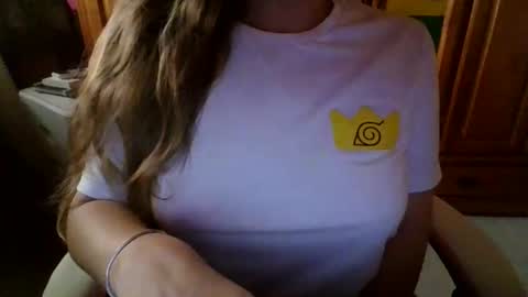 sexymisss24 online show from 09-21-25, 09:22