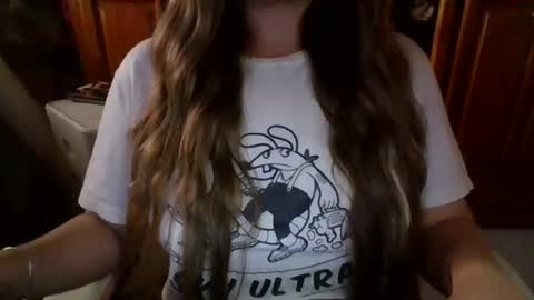 sexymisss24 online show from 09-25-25, 09:02